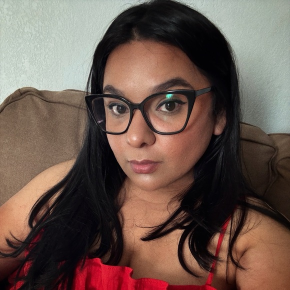 carolinabern366